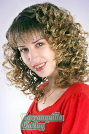 55512 - Ekaterina Age: 25 - Ukraine