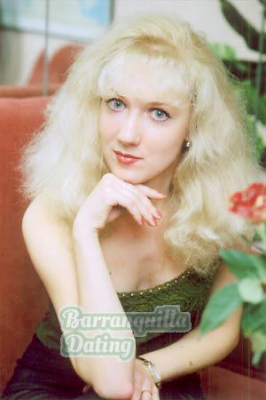 55539 - Galina Age: 33 - Russia