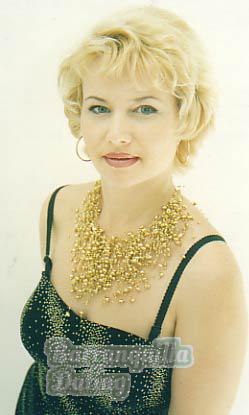 55595 - Olga Age: 46 - Russia