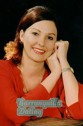 55601 - Alla Age: 42 - Russia