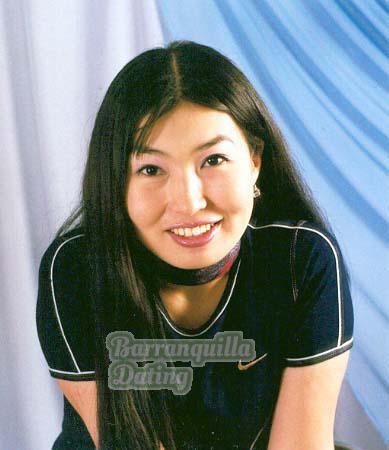55629 - Lana Age: 39 - Russia