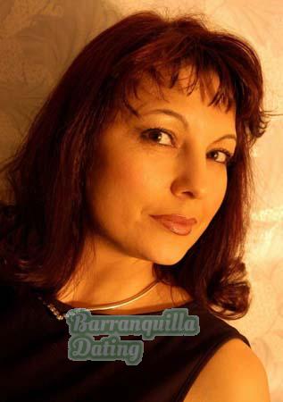 55676 - Olga Age: 48 - Russia