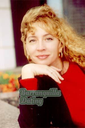 55756 - Tatiana Age: 48 - Russia