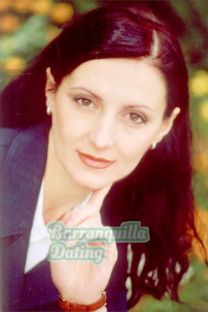 55757 - Alla Age: 41 - Russia
