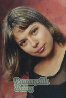 55769 - Oksana Age: 32 - Russia