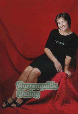 55773 - Ekaterina Age: 54 - Russia