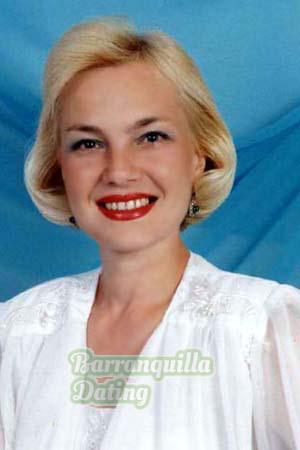 55775 - Irina Age: 52 - Ukraine