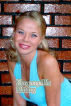 55789 - Julia Age: 31 - Russia