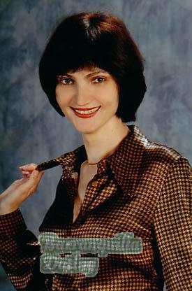 55792 - Tatiana Age: 44 - Russia