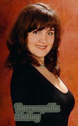 55793 - Andreeva Age: 37 - Russia