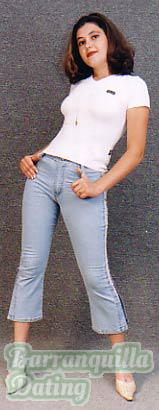 55809 - Nadejda Age: 33 - Russia