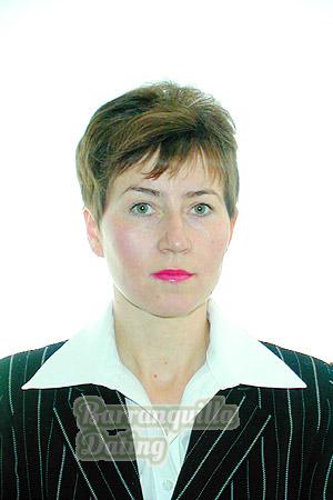 55814 - Tatiana Age: 44 - Russia