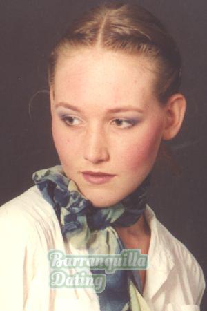 55860 - Victoriya Age: 27 - Russia
