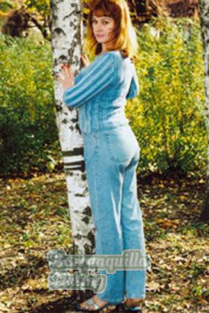 55875 - Tatyana Age: 57 - Ukraine