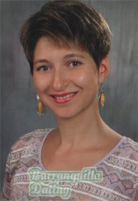 55885 - Natalia Age: 39 - Russia