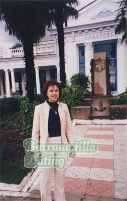 55886 - Olga Age: 38 - Russia