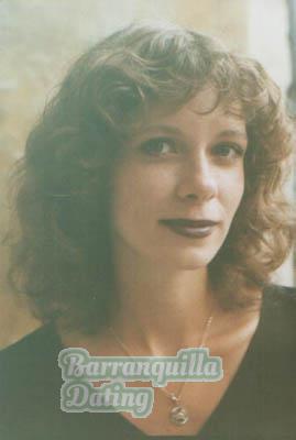 55906 - Anna Age: 36 - Russia