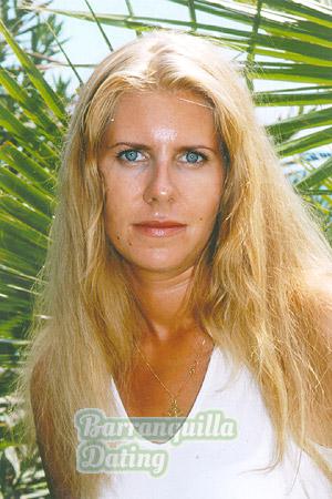 55952 - Anna Age: 34 - Russia
