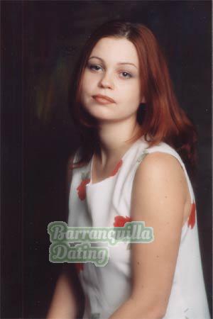 55954 - Alexandra Age: 31 - Russia