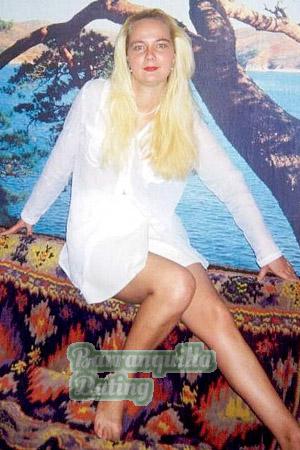 55957 - Natalia Age: 37 - Russia