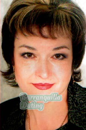 55970 - Natalya Age: 44 - Russia