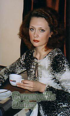 55982 - Inna Age: 42 - Russia