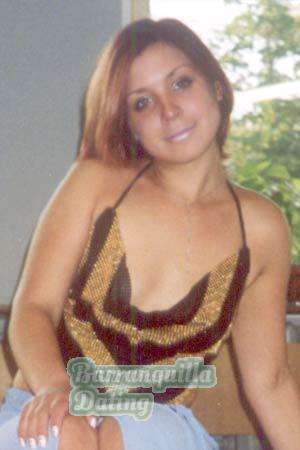 56103 - Valeria Age: 29 - Russia