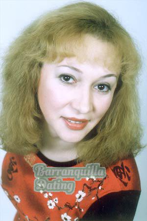 56108 - Anna Age: 54 - Russia