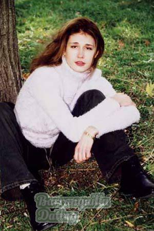 56120 - Mariya Age: 19 - Ukraine