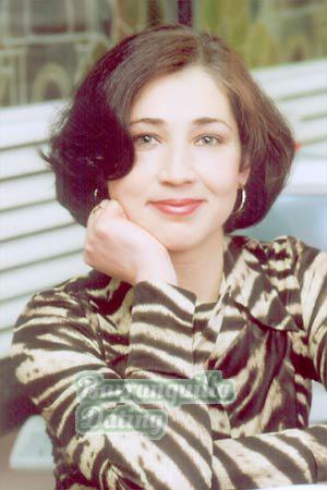56124 - Elena Age: 47 - Russia