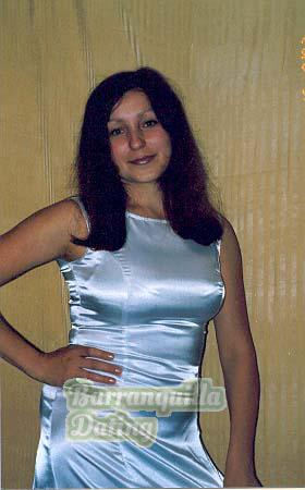 56140 - Irina Age: 34 - Russia