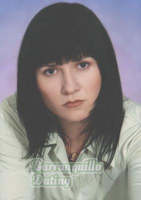 56172 - Natalia Age: 42 - Russia