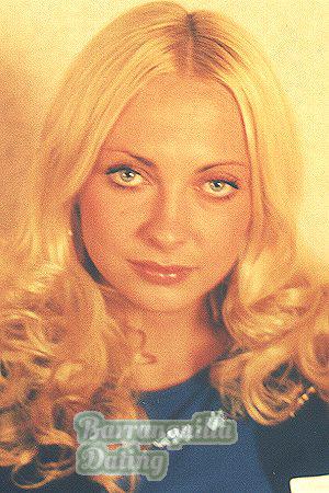 56196 - Anna Age: 26 - Russia