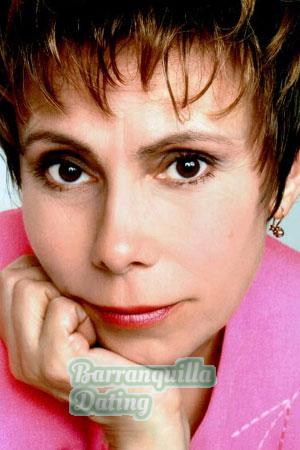 56255 - Tatyana Age: 53 - Ukraine