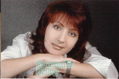 56325 - Tatiana Age: 39 - Russia