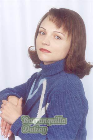 56340 - Olga Age: 43 - Russia