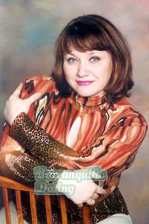 56359 - Svetlana Age: 41 - Russia