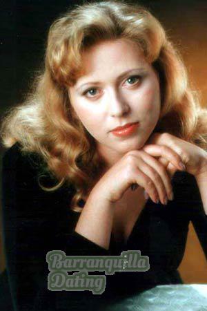 56362 - Ludmila Age: 36 - Russia