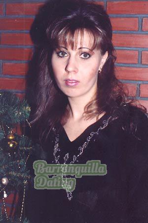 56434 - Viktoria Age: 29 - Ukraine