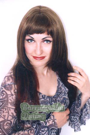 56436 - Svetlana Age: 35 - Ukraine