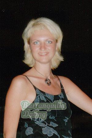 56480 - Alla Age: 38 - Russia