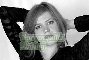 56539 - Larisa Age: 41 - Russia