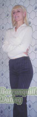 56542 - Inna Age: 46 - Russia