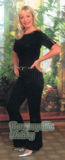56549 - Natalya Age: 42 - Russia