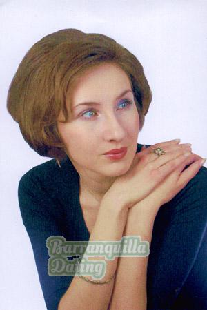 56550 - Elena Age: 41 - Russia