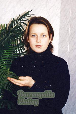 56559 - Anna Age: 28 - Russia