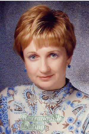 56569 - Elena Age: 41 - Russia