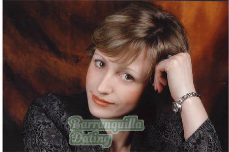 56576 - Nina Age: 36 - Russia