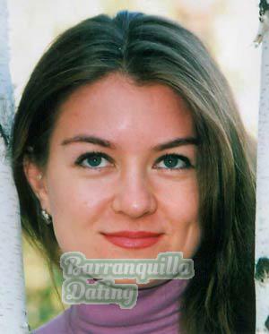 56589 - Natasha Age: 33 - Russia