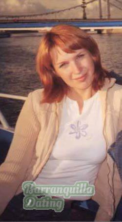 56598 - Tatiana Age: 38 - Russia